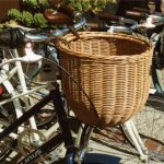 雷火剑番剧免费在线观看:畅享热血冒险之旅 29vr61