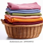 雷火剑作品大全:探索他的经典小说与精彩短篇集锦 31e1r