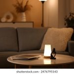 雷火剑最新版下载:畅享全新游戏体验与精彩内容 3py2b0qr5