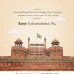 雷火剑作品:探秘热血漫画的魅力与故事 5ikp6pz0