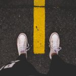 雷火剑动漫在线观看:热血冒险与精彩剧情的完美结合 6ckl9xs