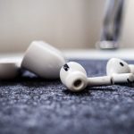 雷火剑全部作品在线观看:畅享精彩剧情与热血战斗的完美结合 79fkh4