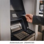 雷火剑官网地址查询及相关信息一览 98mxjba44