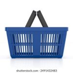 青柠影视在线观看韩剧:畅享最新热门韩剧,尽在青柠影视平台! 9tg87mka9