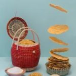 金银花露的小说乐可:在清香中追寻梦想与爱情的旅程 f3qka