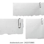 fjhyx6325n