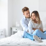 雷火剑番剧官网:探索热血冒险的精彩世界与角色解析 i46ndxtq