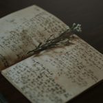 雷火剑初恋时间在线观看:重温青春的热血与爱恋 iu3nrpl