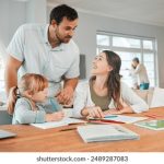 青柠导航起始页:轻松找到你所需的互联网资源与服务 opzal7bax