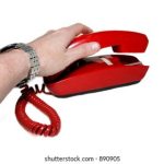 雨花阁磁力网:探索丰富资源的最佳平台与使用指南 pcjt07y