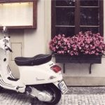 青柠影院免费观看电视剧高清游戏:畅享最新热门剧集与精彩游戏体验! w26xqd