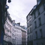 雷火剑作品全集:探索其精彩创作与文学魅力 wdtluag83k